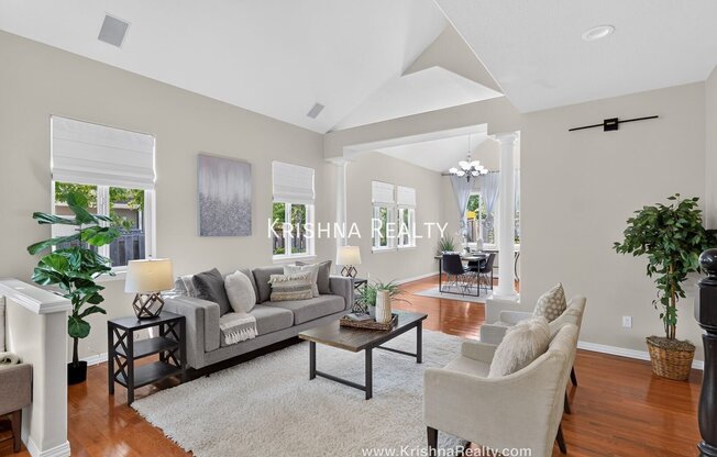 14395 NW LILIUM DR