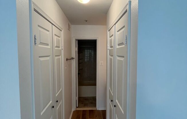 2 beds, 2 baths, $2,450