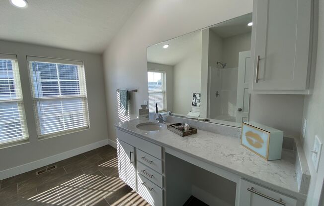 2 beds, 2 baths, 1,188 sqft, $2,095, Unit 13087 Cornhusker Road Unit 203 B1623 HB3