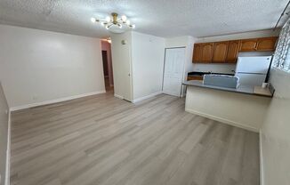 2 beds, 1 bath, 680 sqft, $1,785