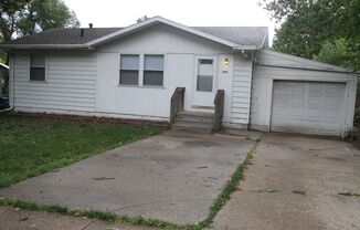 3 beds, 2 baths, $1,675