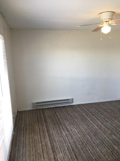 2 beds, 2 baths, 900 sqft, $650, Unit dou946