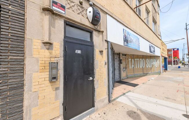 3014-16 W 63rd