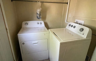 Partner-provided photo for $1300 unit