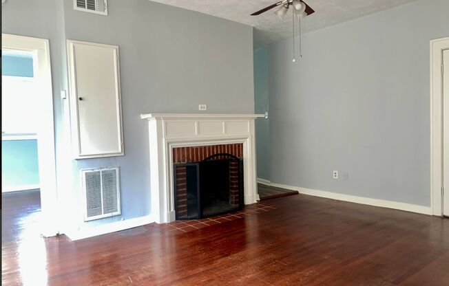 410 W Main