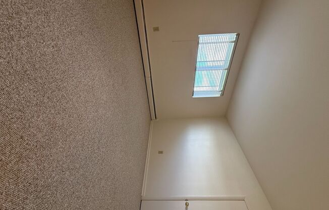 2 beds, 1 bath, 874 sqft, $1,445, Unit Q-14