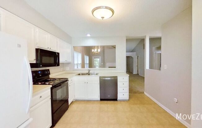 120 SHADY MDW CIR
