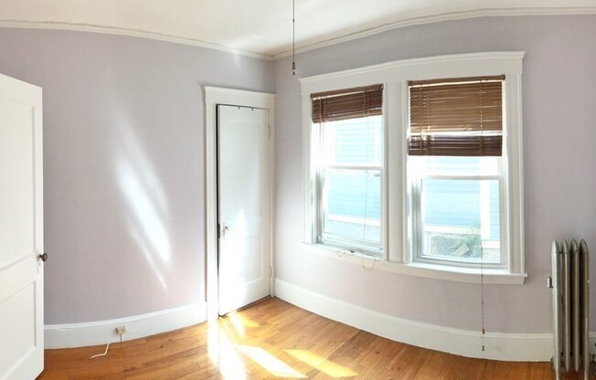 2 beds, 2 baths, 1,000 sqft, $2,550, Unit 1
