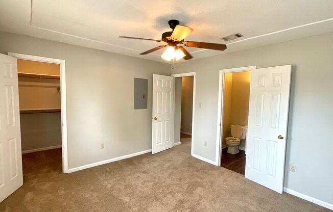 3932 Miramar Court, Martinez, Ga 30907