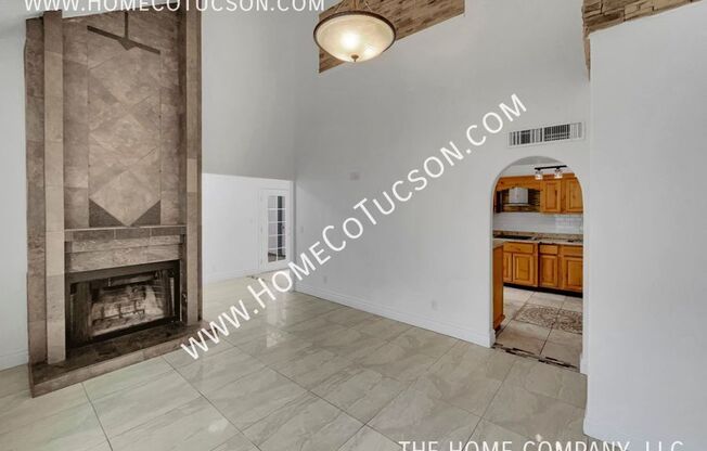 207 W VIRGINIA ST