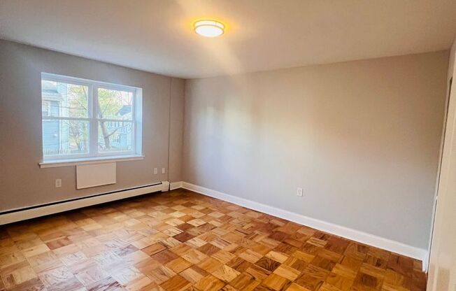 1 bed, 1 bath, 759 sqft, $1,995, Unit 1K