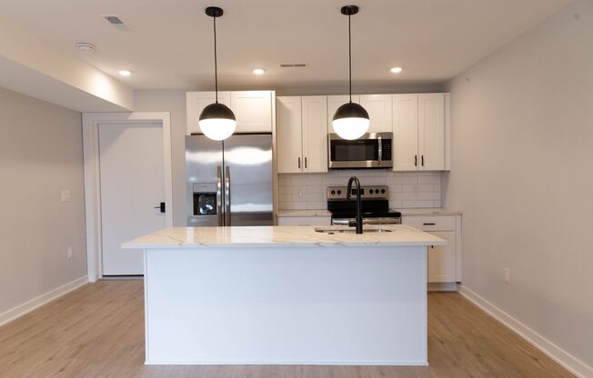 2313 N 33rd St. - DPD 8294