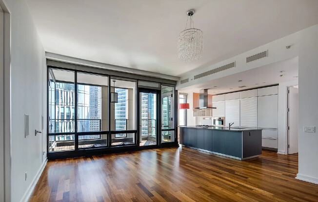 2 beds, 2.5 baths, 1,592 sqft, $17,990, Unit 3040