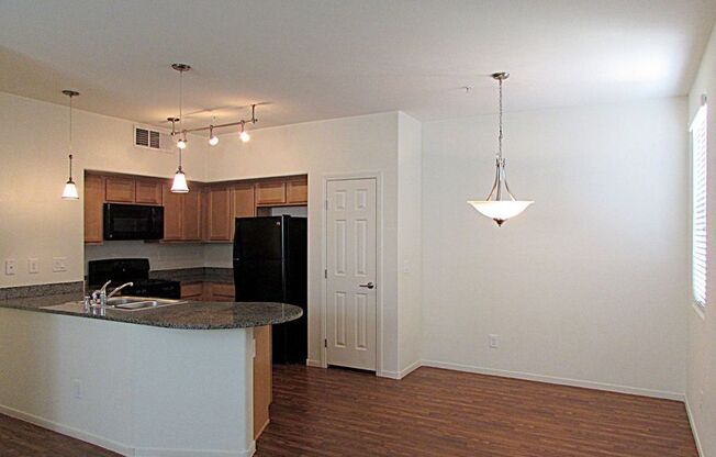 50 Aura De Blanco St.