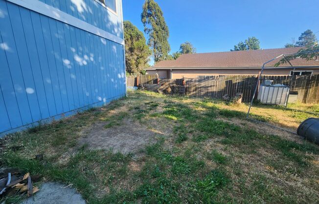 NOW AVAILABLE!!!   OPEN HOUSE!