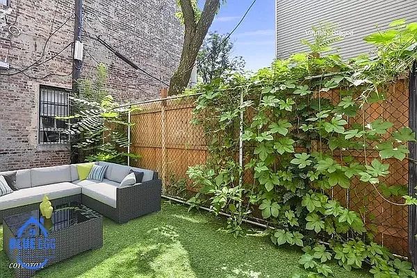 358 WILSON AVE
