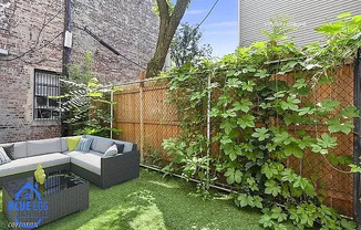 358 WILSON AVE