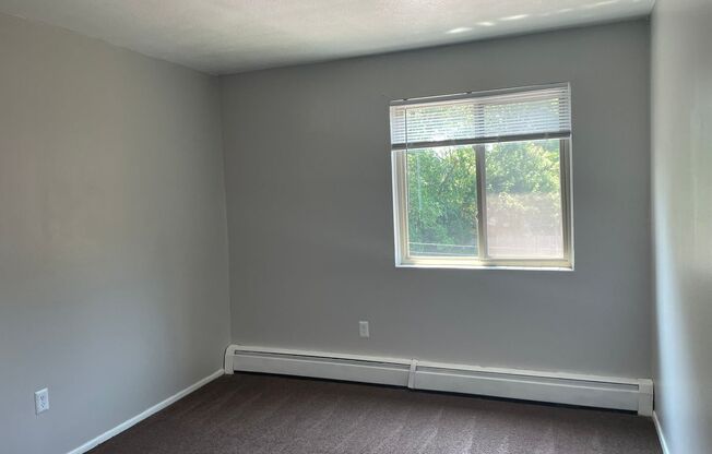 1 bed, 1 bath, 450 sqft, $795, Unit V302