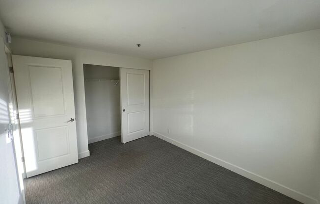 2 beds, 1 bath, 805 sqft, $2,195, Unit Unit 505