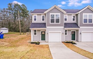 645 Brookwood St., Mooresville, NC 28115