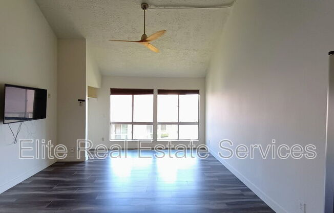6131 Rancho Mission Rd #315