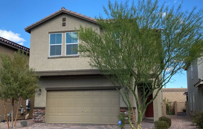 6154 Empress Woods Court - Spectacular Southwest Home!