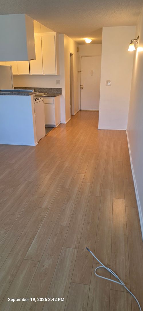 Vinton 3770