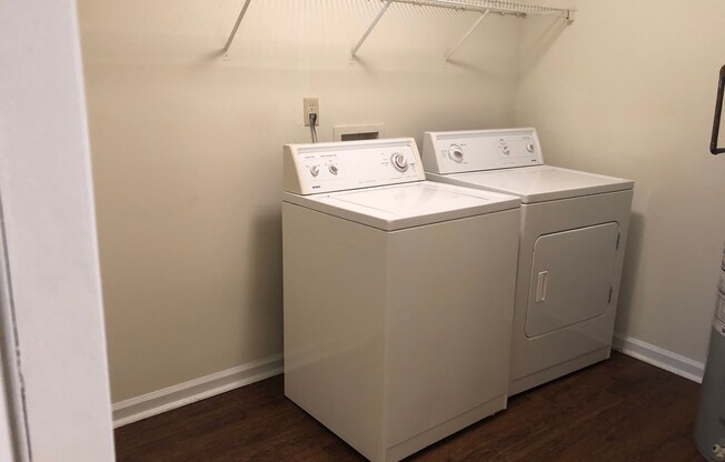 PRE-LEASING FOR AUGUST 2026!