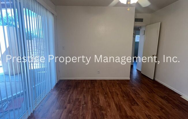 3 beds, 1.5 baths, $1,795