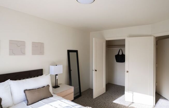 1 bed, 1 bath, 548 sqft, $1,239, Unit 504A