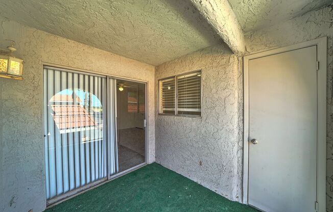 2 beds, 2 baths, $1,350, Unit # 2B