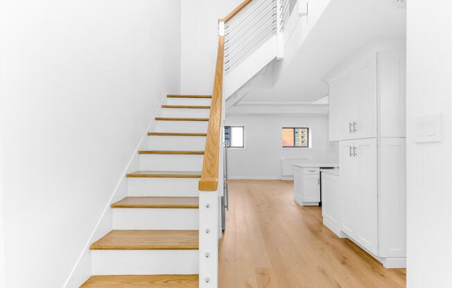 3 beds, 2 baths, 1,500 sqft, $8,750, Unit 2116