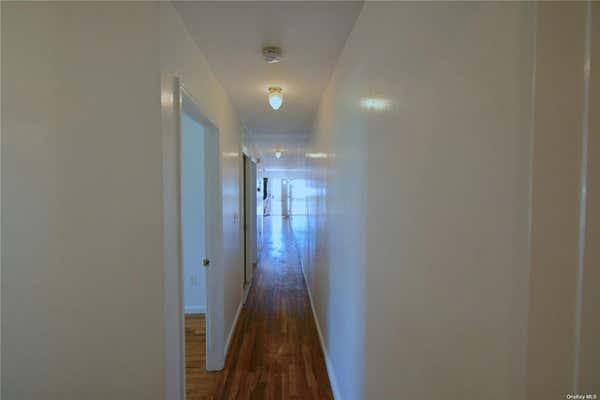 3 beds, 2 baths, 1,200 sqft, $4,000, Unit 1