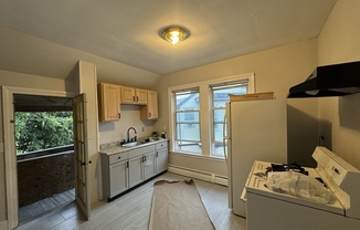 Partner-provided photo for $3500 unit