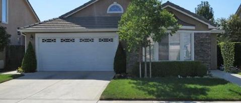 2858 ANTON AVE