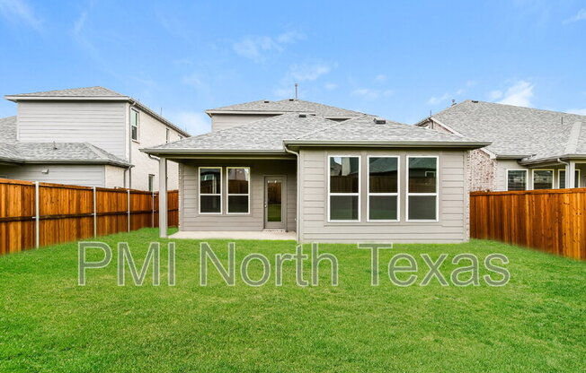 3106 CORDELIA DR