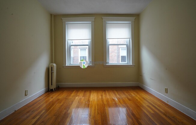 31 GARDNER