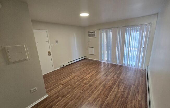 3061 Bernice Rd