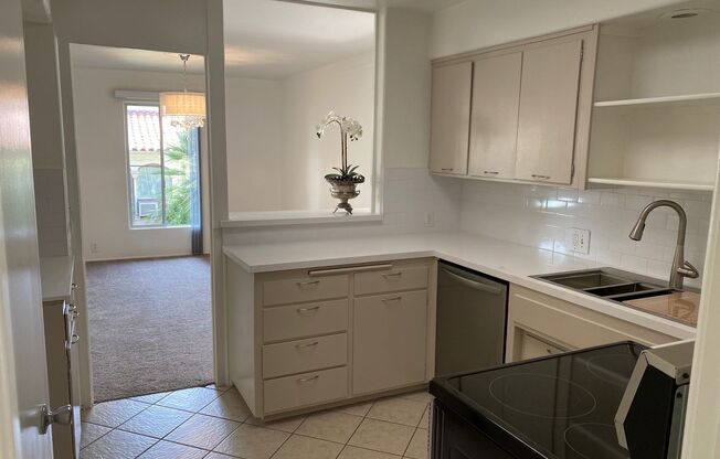 Alloy Properties LLC
