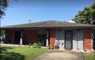 3437 ELYSIAN FLDS AVE