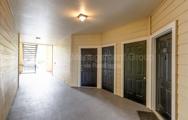 2668 Robert Trent Jones Drive Unit 421