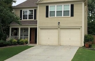 13634 WEYCROFT CIR