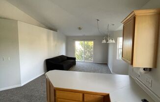 Charming 3 bed 2 bath condo in Orem