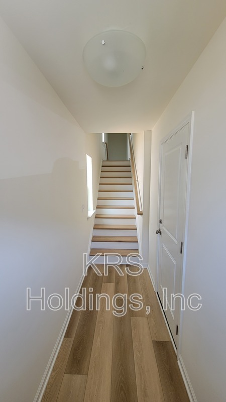 838 PARC TOWNES DR