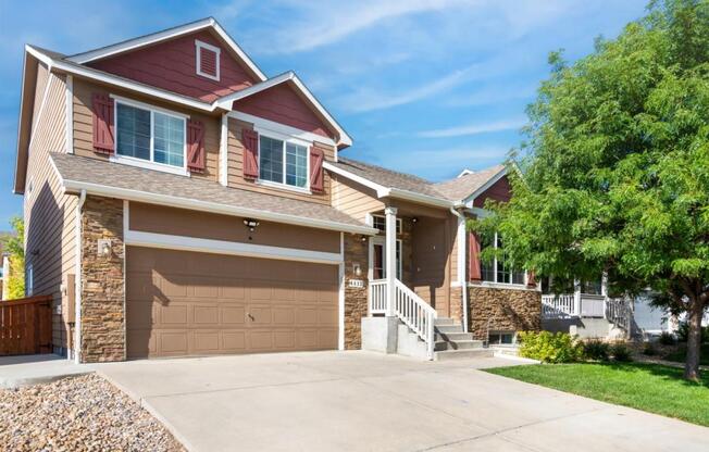 4415 WOLCOTT DR