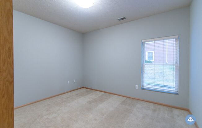 2 beds, 2 baths, 1,237 sqft, $1,450, Unit CT-32