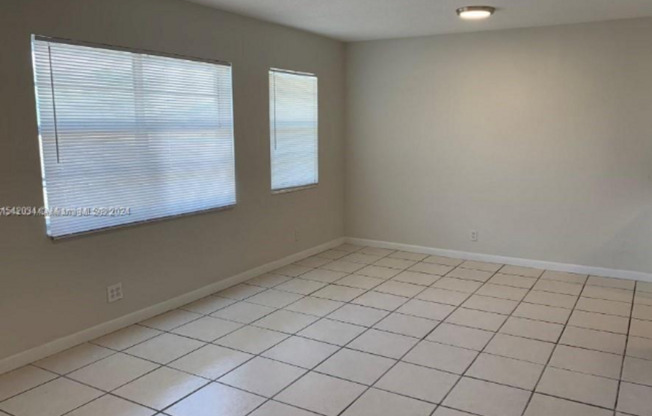 2331 Adams LLC