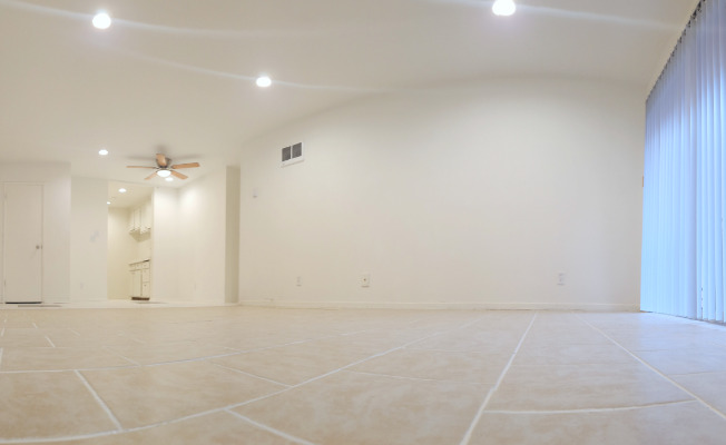 8108 Langdon Ave, Van Nuys CA 2