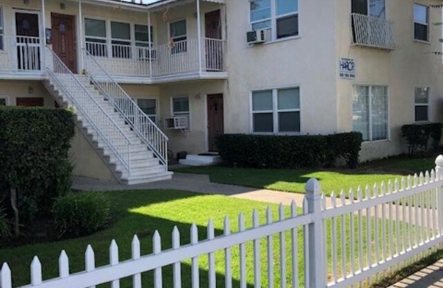 BURBANK 2 189