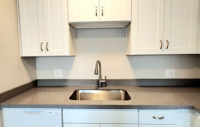 Kent Fifth Avenue Flats